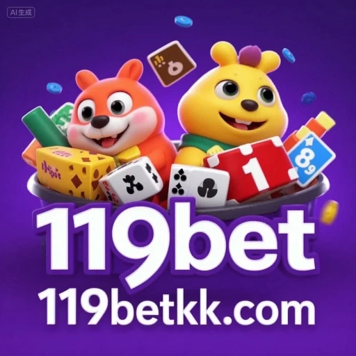 119bet