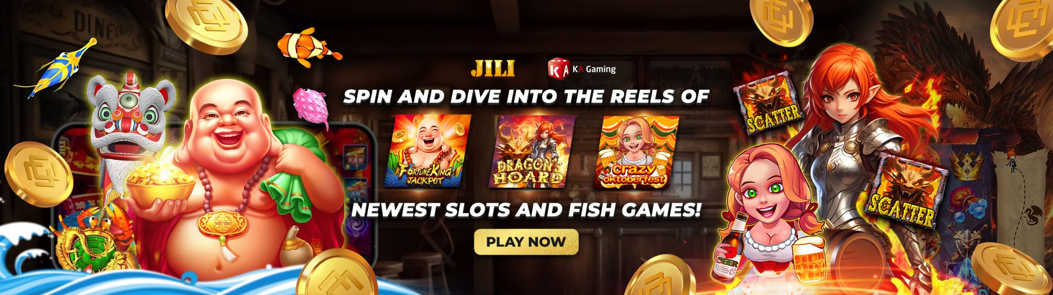 119bet